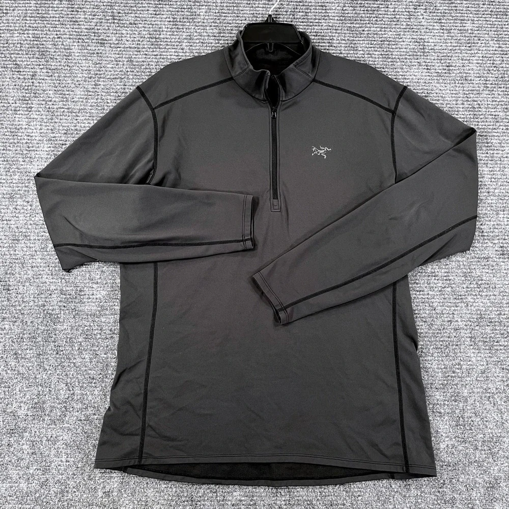 Arcteryx excellent small